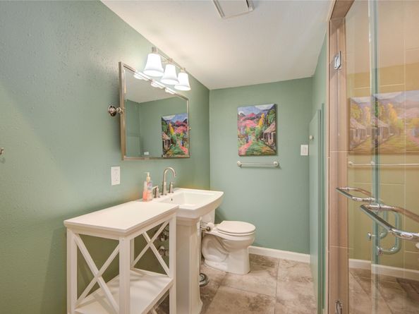 7449 Brompton Street 7449, Houston TX 77025