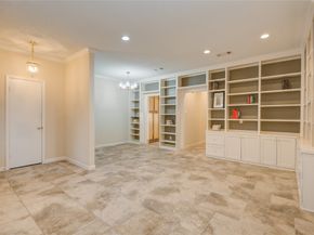 7449 Brompton Street 7449, Houston TX 77025