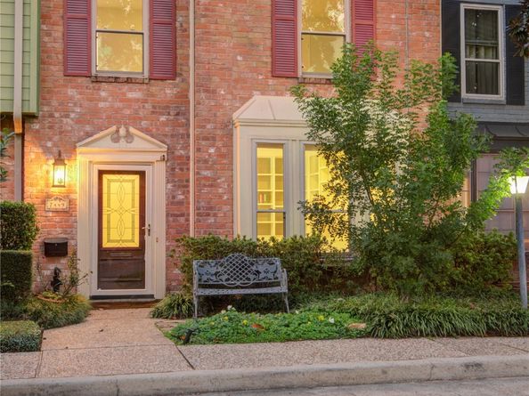 7449 Brompton Street 7449, Houston TX 77025
