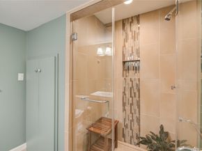 7449 Brompton Street 7449, Houston TX 77025