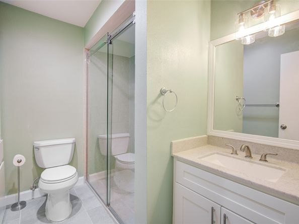 7449 Brompton Street 7449, Houston TX 77025