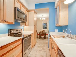 7449 Brompton Street 7449, Houston TX 77025