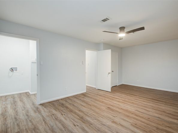 7449 Brompton Street 7449, Houston TX 77025