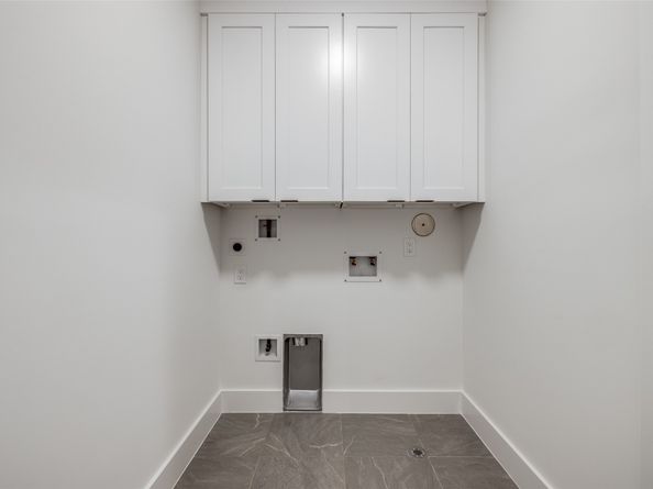 2412 ELMEN Street, Houston TX 77019