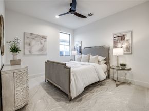 2412 ELMEN Street, Houston TX 77019