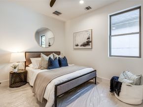 2412 ELMEN Street, Houston TX 77019