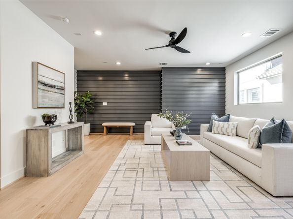 2412 ELMEN Street, Houston TX 77019