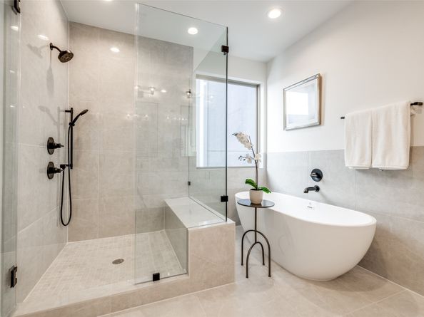 2412 ELMEN Street, Houston TX 77019