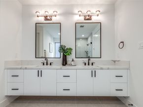 2412 ELMEN Street, Houston TX 77019