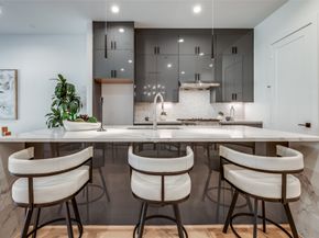 2412 ELMEN Street, Houston TX 77019