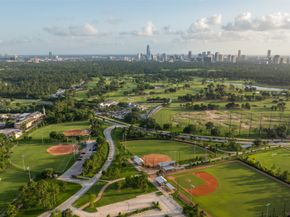 2412 ELMEN Street, Houston TX 77019