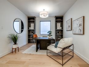 2412 ELMEN Street, Houston TX 77019