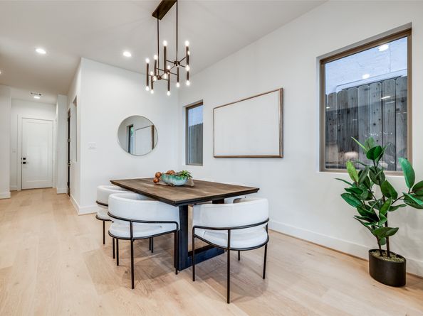 2412 ELMEN Street, Houston TX 77019