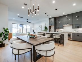 2412 ELMEN Street, Houston TX 77019