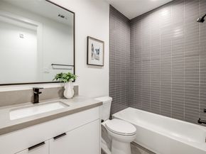 2412 ELMEN Street, Houston TX 77019