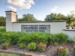 2412 ELMEN Street, Houston TX 77019