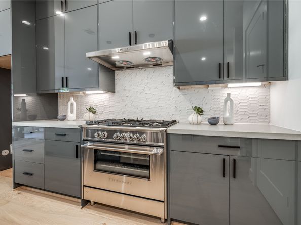 2412 ELMEN Street, Houston TX 77019