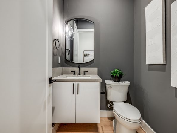 2412 ELMEN Street, Houston TX 77019