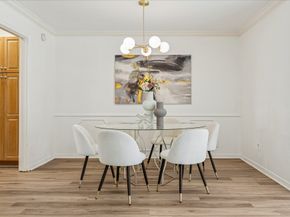 10227 Longmont Drive 34/2, Houston TX 77042