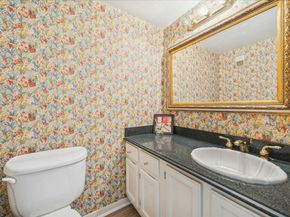 10227 Longmont Drive 34/2, Houston TX 77042