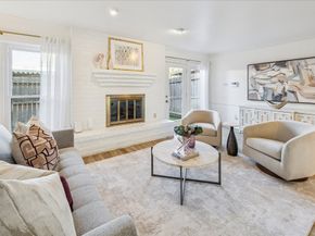 10227 Longmont Drive 34/2, Houston TX 77042