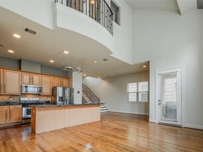 2915 Pease Street, Houston TX 77003