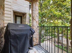 2915 Pease Street, Houston TX 77003