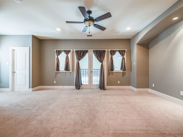 2915 Pease Street, Houston TX 77003