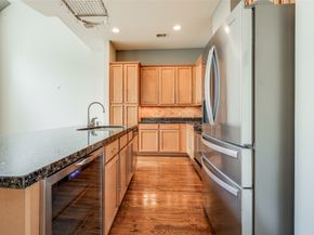 2915 Pease Street, Houston TX 77003