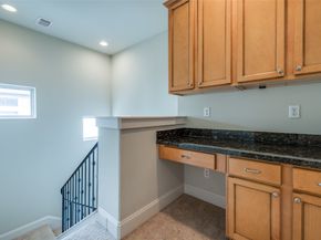 2915 Pease Street, Houston TX 77003