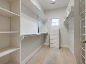 2915 Pease Street, Houston TX 77003