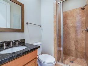 2915 Pease Street, Houston TX 77003