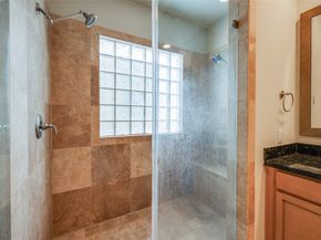 2915 Pease Street, Houston TX 77003