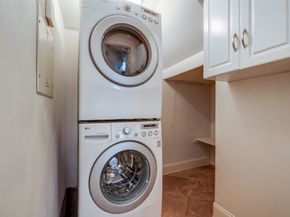 2915 Pease Street, Houston TX 77003