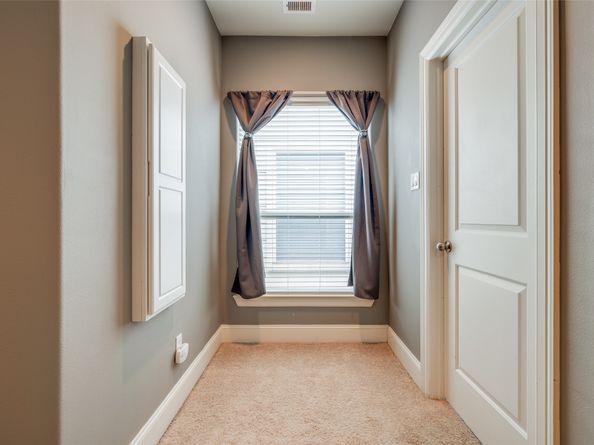 2915 Pease Street, Houston TX 77003