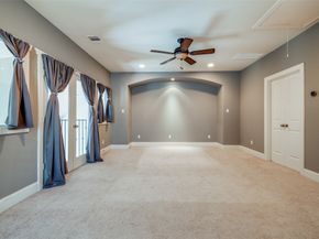 2915 Pease Street, Houston TX 77003