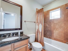 2915 Pease Street, Houston TX 77003