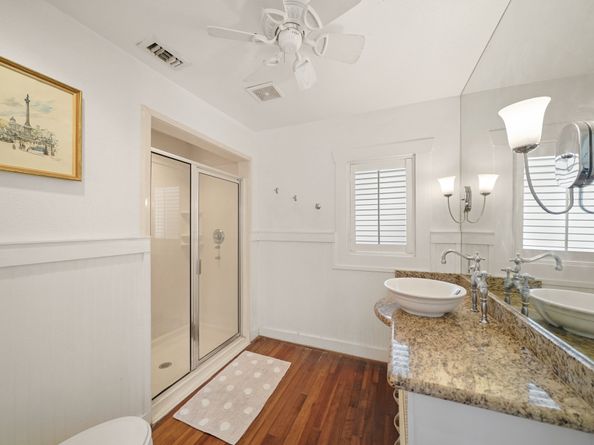 1033 Highland Street, Houston TX 77009