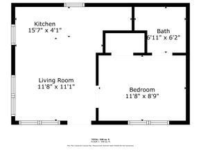 1033 Highland Street, Houston TX 77009