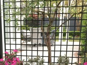 1033 Highland Street, Houston TX 77009