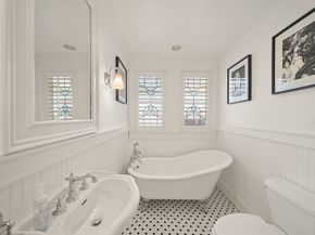 1033 Highland Street, Houston TX 77009