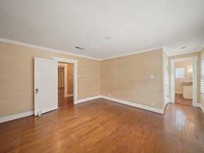 1033 Highland Street, Houston TX 77009