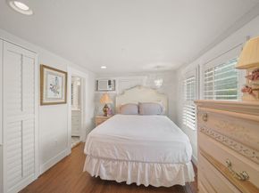 1033 Highland Street, Houston TX 77009