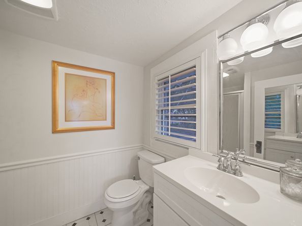 1033 Highland Street, Houston TX 77009