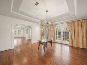 1033 Highland Street, Houston TX 77009