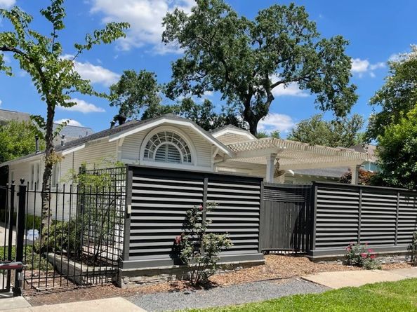 1033 Highland Street, Houston TX 77009