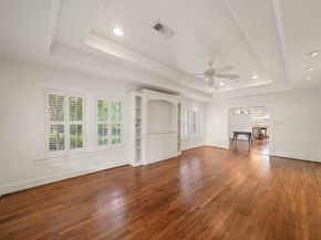 1033 Highland Street, Houston TX 77009