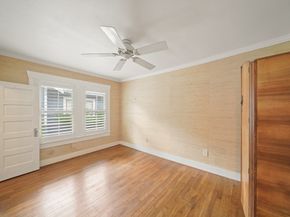 1033 Highland Street, Houston TX 77009