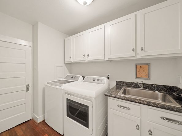 1033 Highland Street, Houston TX 77009