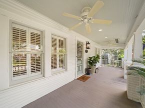 1033 Highland Street, Houston TX 77009